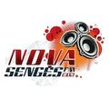 Nova Sengés FM - Nova Sengés / PR - Ouça ao vivo