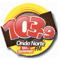Onda Norte FM