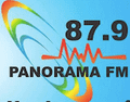 Panorama FM - Panorama / SP - Ouça ao vivo