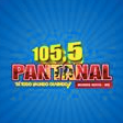 Pantanal FM