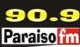 Paraíso FM - Nova Odessa / SP - Ouça ao vivo