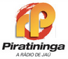 Rádio Piratininga AM