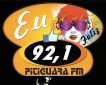 Pitiguara FM
