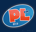 Rádio PLFM