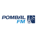 Pombal FM