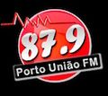 Rádio Porto União - Porto União / SC - Ouça ao vivo