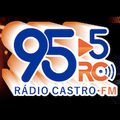 Rádio Castro FM