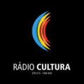 Rádio Cultura - Bagé / RS - Ouça ao vivo