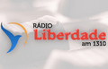 Rádio Liberdade AM - Boa Viagem / CE - Ouça ao vivo