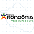 Rádio Rondônia - Ariquemes / RO - Ouça ao vivo