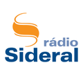 Rádio Sideral