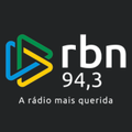 RBN FM
