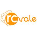 Rádio RC Vale - Cruzeiro / SP - Ouça ao vivo