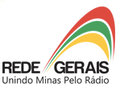 Rede Gerais - Brazópolis / MG - Ouça ao vivo