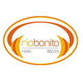 Rio Bonito FM - Itapirapuã / GO - Ouça ao vivo