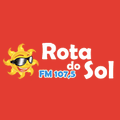 Rota do Sol FM