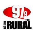 Rural FM - São João d'Aliança / GO - Ouça ao vivo