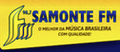 Samonte FM - Santo Antônio do Monte / MG - Ouça ao vivo