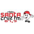 Rádio Santa Cruz