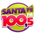 Santa Fé FM