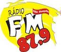 São Gonçalo FM - São Gonçalo do Rio Abaixo / MG - Ouça ao vivo