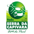 Rádio Serra da Capivara AM - São Raimundo Nonato / PI - Ouça ao vivo