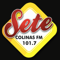 Sete Colinas FM