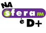 Sfera FM - Bady Bassit / SP - Ouça ao vivo