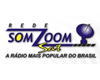 SomZoom Sat