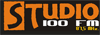 Studio 100 FM - São Paulo / SP - Ouça ao vivo