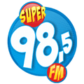 Super 98 FM