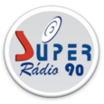 Super Rádio 90 FM - Pouso Alegre / MG - Ouça ao vivo
