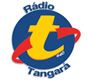 Rádio Tangará - Tangará da Serra / MT - Ouça ao vivo