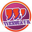 Ternura FM
