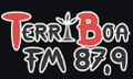 Terra Boa FM - Terra Boa / PR - Ouça ao vivo