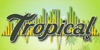 Super Tropical FM - Itamaraju / BA - Ouça ao vivo