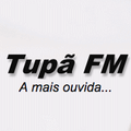 Tupã FM - Tuparetama / PE - Ouça ao vivo