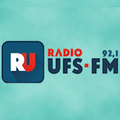 Rádio UFS FM
