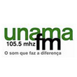 Unama FM