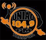 União FM - Tabapuã / SP - Ouça ao vivo