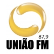 Rádio União 87 FM - São Tiago / MG - Ouça ao vivo