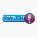 Rádio Vale FM - Santa Rita do Sapucaí / MG - Ouça ao vivo