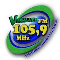 Venha Ver FM - Venha-Ver / RN - Ouça ao vivo
