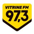 Vitrine FM