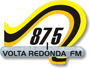 Volta Redonda - Volta Redonda / RJ - Ouça ao vivo