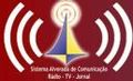 Rádio Alvorada - Parintins / AM - Ouça ao vivo