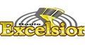 Rádio Excelsior - Gramado / RS - Ouça ao vivo