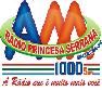 Rádio Princesa Serrana