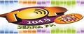 Top 104,9 Seara FM - Seara / SC - Ouça ao vivo