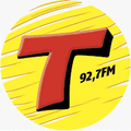 Transamérica